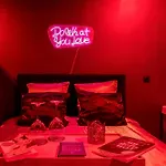 Apartment - Rhona *