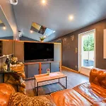 Apartment - Rhona
