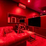 Apartment - Rhona *