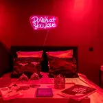Apartment - Rhona Caderousse