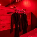 Apartment - Rhona *